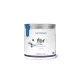 Nutriversum FBR termogenikus diéta támogató italpor- 300 g