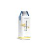 Nutriversum Liquid L-Carnitine 500 ml ananász 2500mg