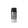 Nutriversum BCAA shot-citrom-lime 60ml