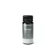 Nutriversum BCAA shot-citrom-lime 60ml