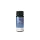 Nutriversum Magnesium shot-60ml