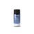 Nuteriversum Magnesium shot-60ml