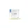 Nutriversum Aqua Plus-sex on the beach 10 g