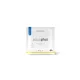 Nutriversum Aqua Plus-sex on the beach 10 g