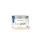 Nutriversum Aqua Plus-barackos jeges tea 200 g