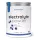 Nutriversum Electrolyte Powder elektrolit italpor-kék-málna 320 g 