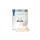 Nutriversum 2:1:1 BCAA Sugar Free körte 360 g