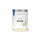 Nutriversum 2:1:1 BCAA Sugar Free körte 360 g