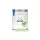 Nutriversum 2:1:1 BCAA Sugar Free matcha 360 g