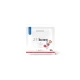 Nutriversum 2:1:1 BCAA Sugar Free-eper 6g