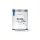 Nutriversum BCAA + Glutamin Sugar Free por-fekete ribizli 360 g