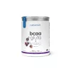 Nutriversum BCAA + Glutamin Sugar Free por-kék szőlő 360 g