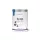 Nutriversum BCAA + Glutamin Sugar Free por-kék szőlő 360 g