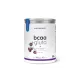 Nutriversum BCAA + Glutamin Sugar Free por-kék szőlő 360 g