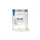 Nutriversum BCAA + Glutamin Sugar Free por-körte 360 g