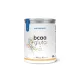 Nutriversum BCAA + Glutamin Sugar Free por-körte 360 g