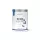 Nutriversum BCAA + Glutamin Sugar Free por-kék málna 360 g