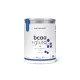Nutriversum BCAA + Glutamin Sugar Free por-kék málna 360 g