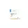 Nutriversum BCAA + Glutamin Sugar Free por-körte 6g