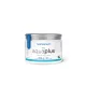 Nutriversum Aqua Plus-pina colada 200 g