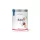 Nutriversum EAA Sugar Free aminosav italpor-alma 360g