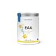Nutriversum EAA Sugar Free aminosav italpor-ananász mango 360g