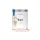 Nutriversum EAA Sugar Free aminosav italpor-barackos jegestea 360g