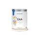Nutriversum EAA Sugar Free aminosav italpor-barackos jegestea 360g