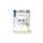 Nutriversum BCAA + Glutamin Sugar Free por-Cola-lime 360 g