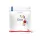 Nutriversum EAA Sugar Free aminosav italpor-alma 500g