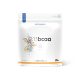 Nutriversum 2:1:1 BCAA Sugar Free-körte- 500 g