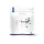 Nutriversum  BCAA + GLUTA Sugar Free-Fekete ribizli 500 g