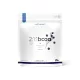 Nutriversum  BCAA + GLUTA Sugar Free-Fekete ribizli 500 g