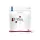 Nutriversum EAA Sugar Free aminosav italpor-meggy 500g