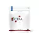 Nutriversum EAA Sugar Free aminosav italpor-meggy 500g