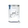 Nutriversum PWO+ ELECTROLYTES fekete ribizli 440 g