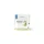 Nutriversum BCAA + Glutamin Sugar Free por-kóla lime 6g