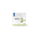 Nutriversum BCAA + Glutamin Sugar Free por-kóla lime 6g