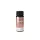 Nutriversum Collagen shot-meggy 60ml