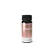 Nutriversum Collagen shot-meggy 60ml