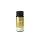 Nutriversum Collagen shot-ananász 60ml