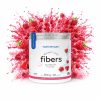 Nutriversum Weight Loss Fibers diétás rost italpor-málna 300g