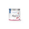 Nutriversum Weight Loss Fibers diétás rost italpor-málna 300g