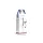 Nutriversum Liquid L-Carnitine 3000 mg L-karnitin ital-meggy 500 ml
