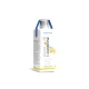 Nutriversum Liquid L-Carnitine 3000 mg L-karnitin ital-ananász 500 ml