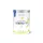 Nutriversum Aquapro Collagen + Fiber-citrom 300g