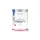 Nutriversum Aquapro Collagen + Fiber-málna 300g