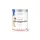 Nutriversum KSM66 Ashwagandha For Focus tropical fruit 300g