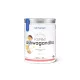 Nutriversum KSM66 Ashwagandha For Focus tropical fruit 300g
