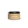 Nutriversum Cashew Butter kesudióvaj 200 g